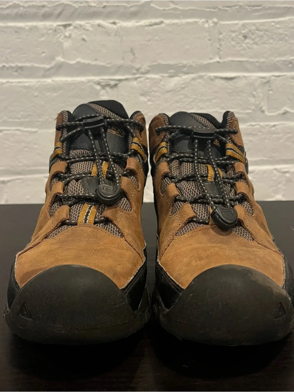 Keen durable kids